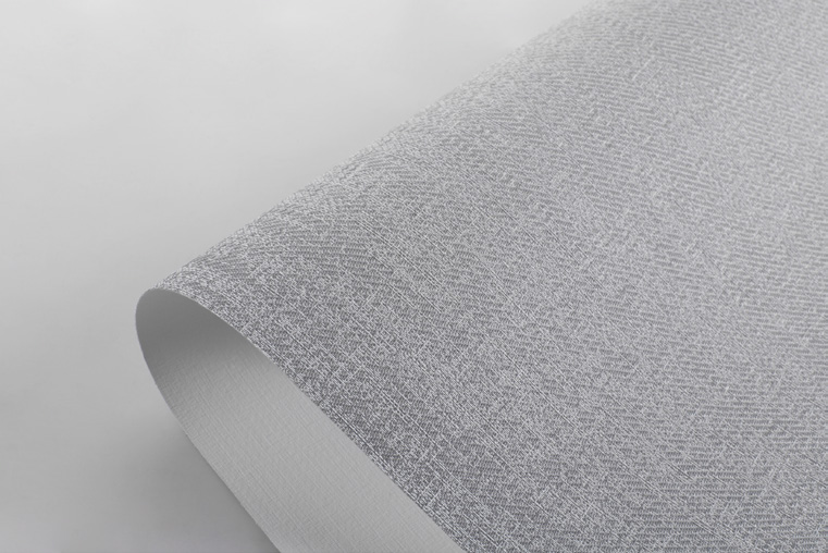 82176E Roller Shade fabric