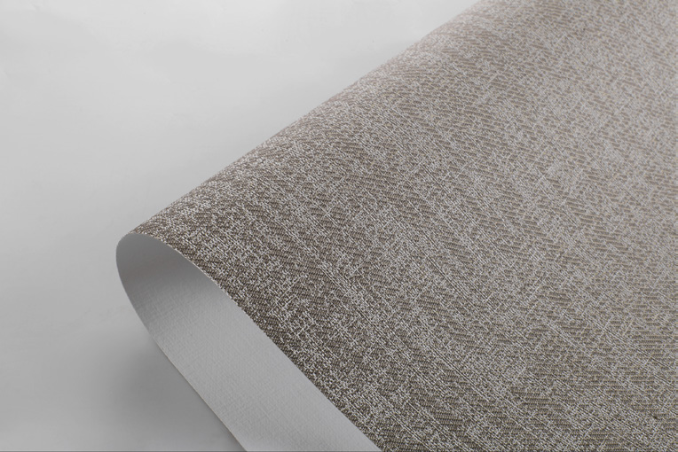 82176F Roller Shade fabric