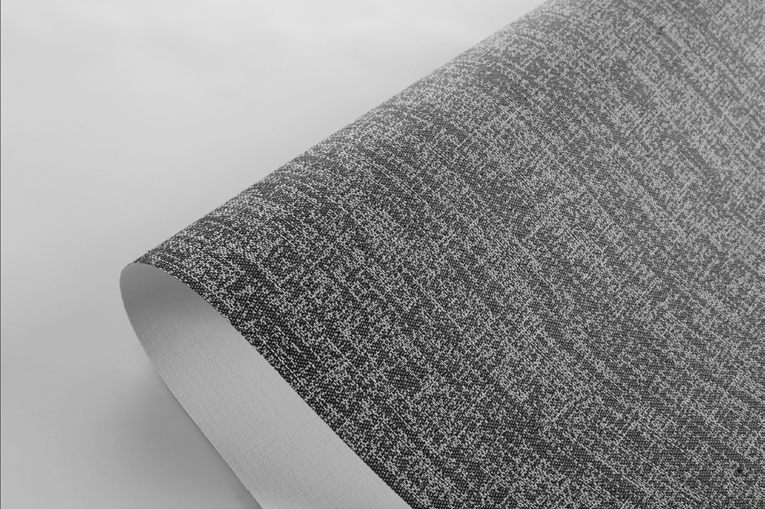 82176G Roller Shade fabric
