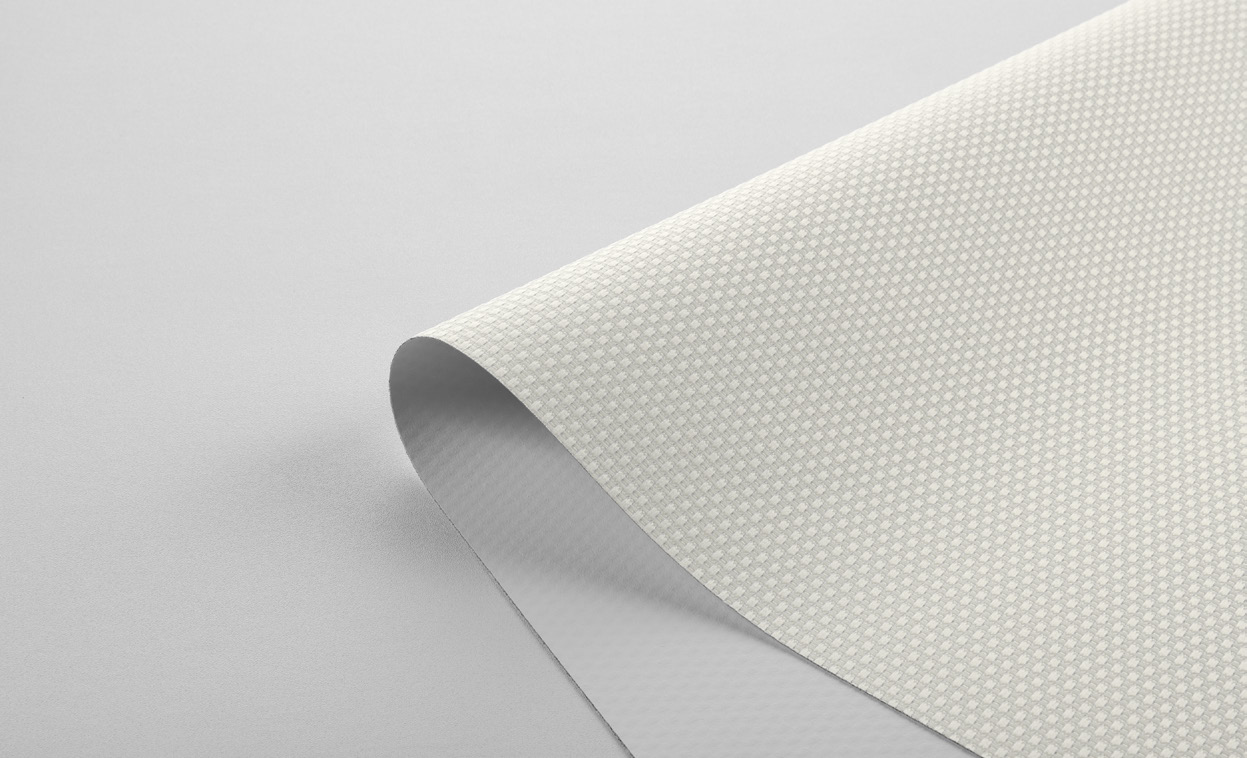 82178A Roller Shade fabric