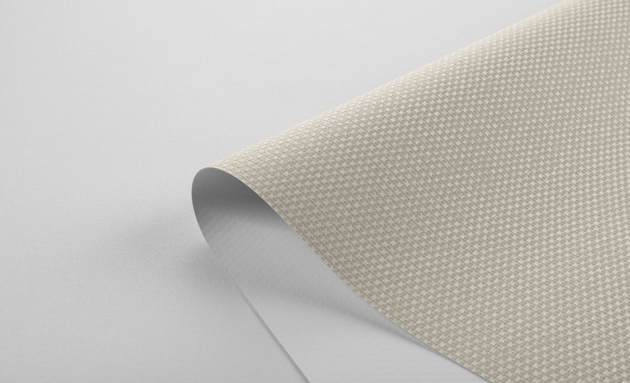82178B Roller Shade fabric