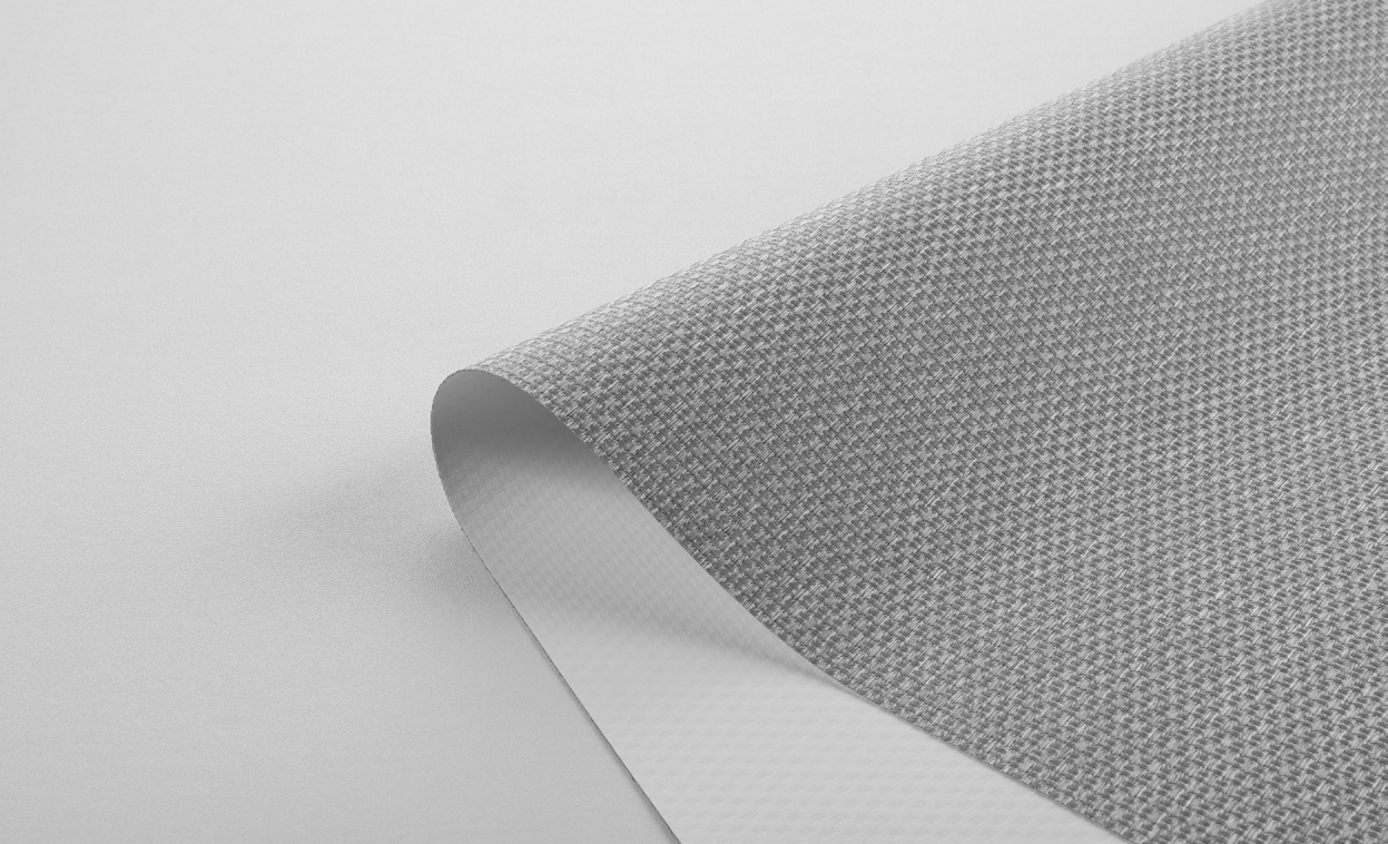 82178C Roller Shade fabric