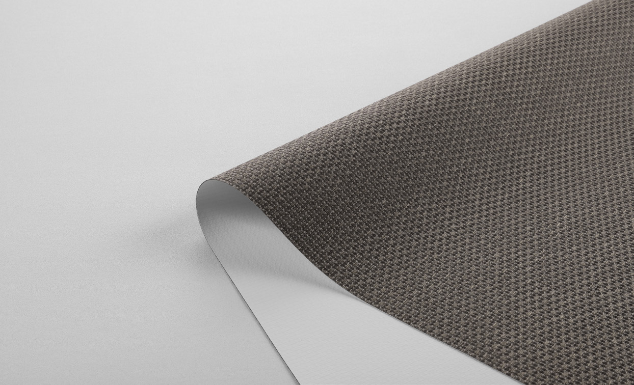 82178E Roller Shade fabric