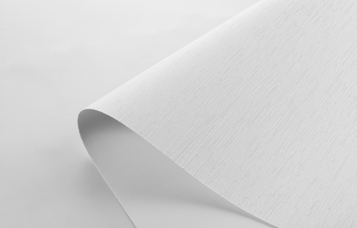 82179A Roller Shade fabric