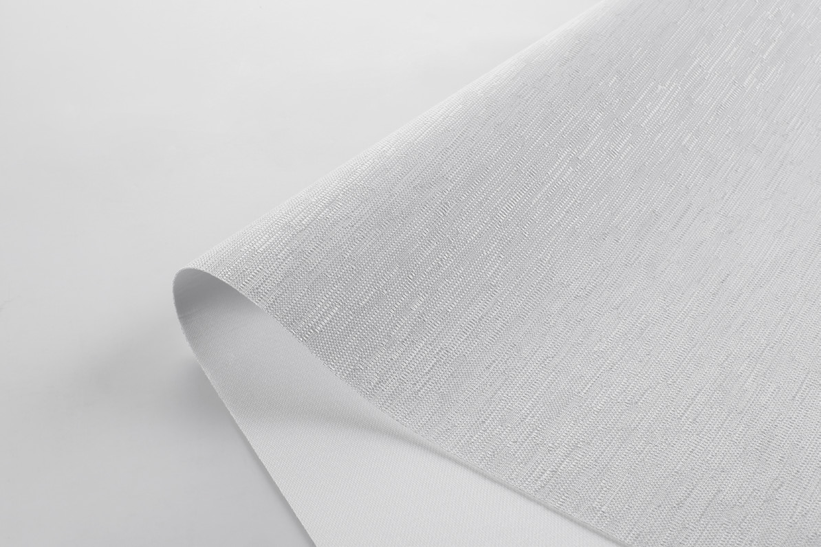 82179B Roller Shade fabric