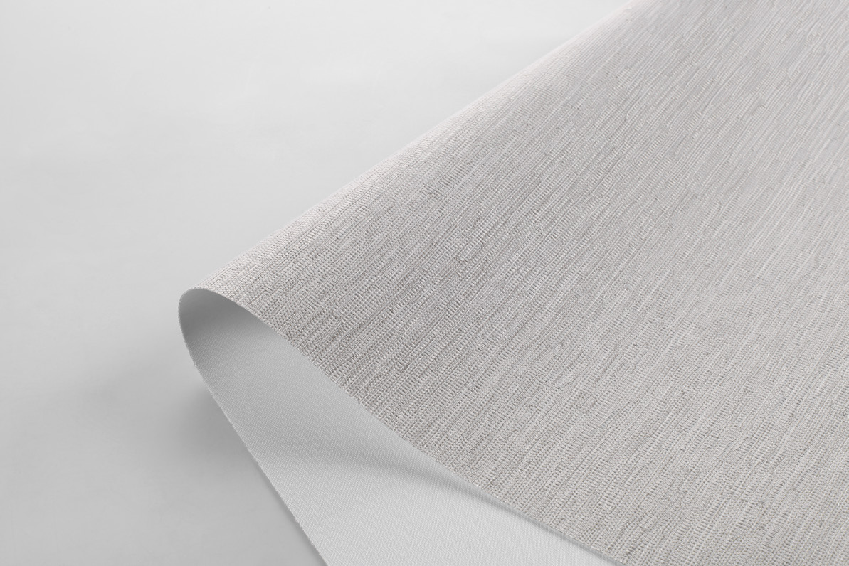 82179C Roller Shade fabric