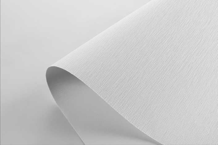 82180A Roller Shade fabric