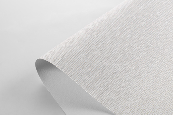 82180B Roller Shade fabric