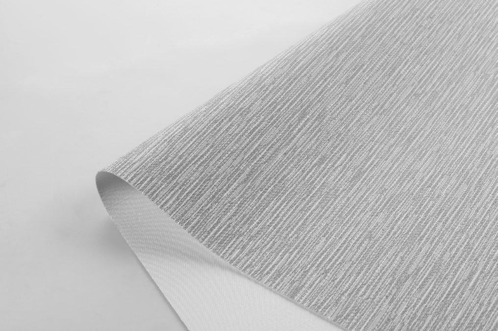 82180E Roller Shade fabric
