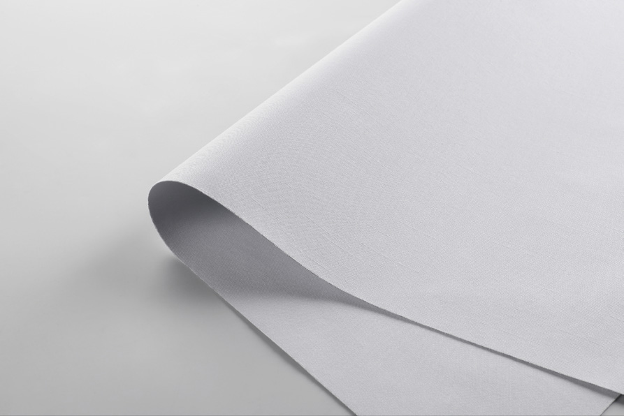 82183A Roller Shade fabric