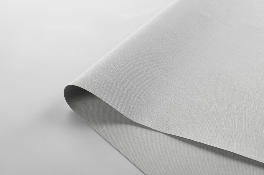 82183B Roller Shade fabric