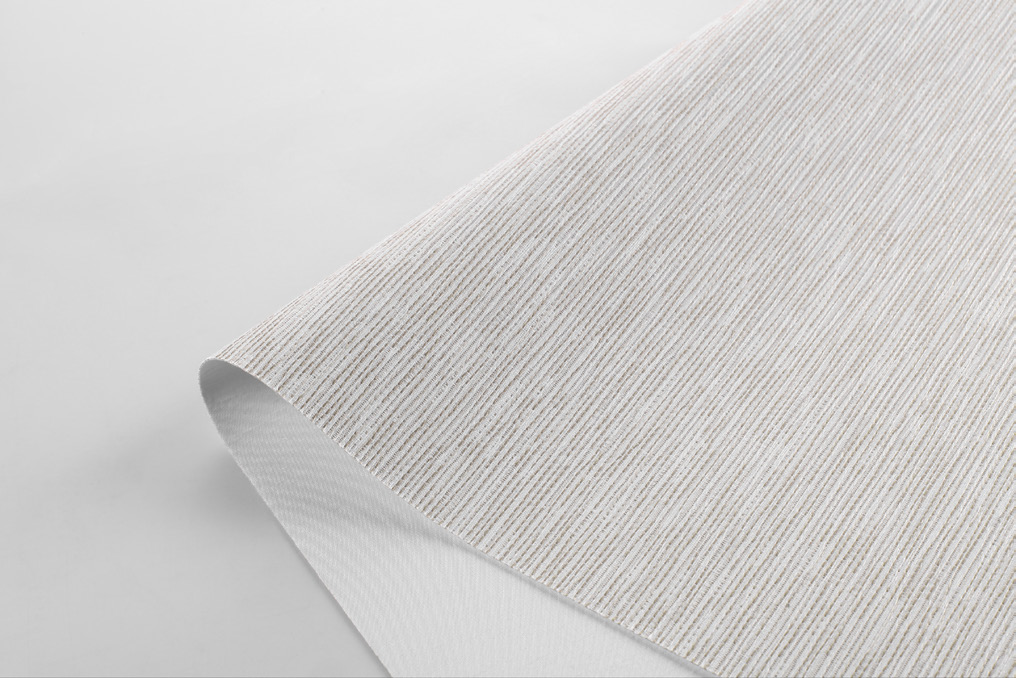 82183C Roller Shade fabric