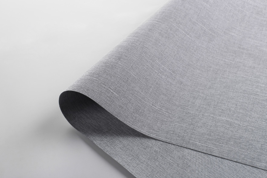 82183E Roller Shade fabric