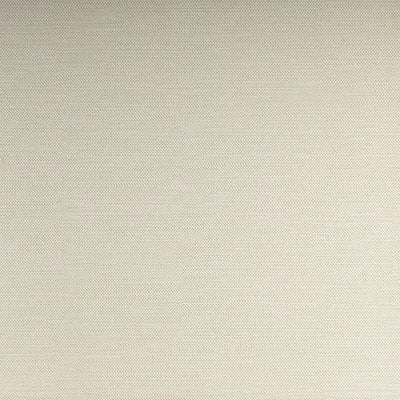 82067A Beige light filtering roller shade fabric
