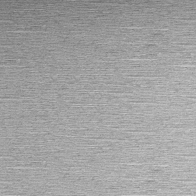 82067B Light Grey light filtering roller shade fabric
