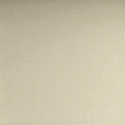 82067C Beige Yellow light filtering roller shade fabric