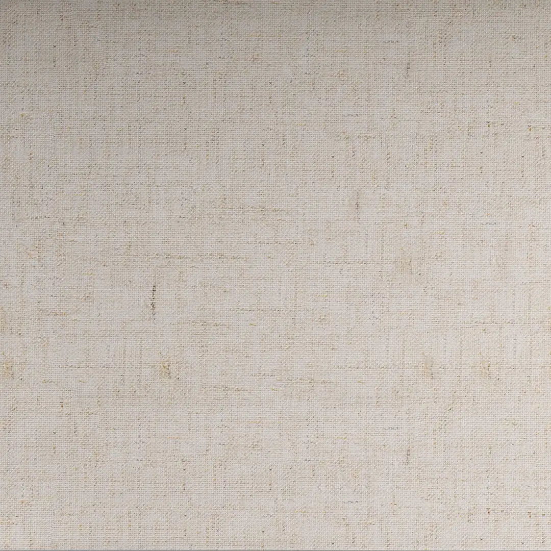 82067K Beige Grey light filtering roller shade fabric