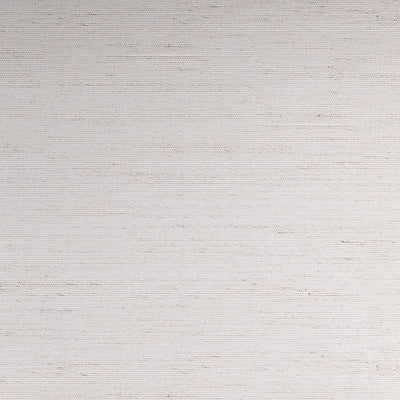 82067L White light filtering roller shade fabric