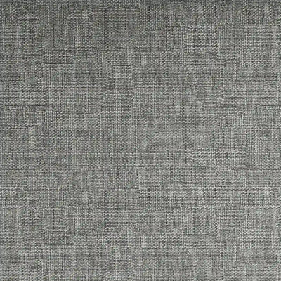 82067V Dark Grey light filtering roller shade fabric